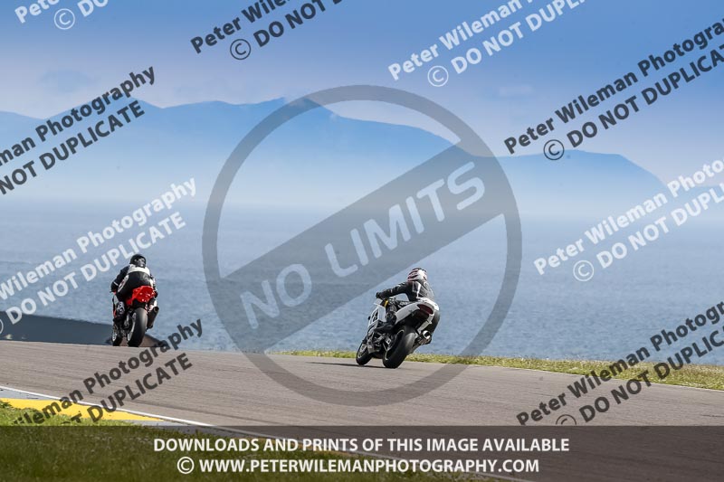 anglesey no limits trackday;anglesey photographs;anglesey trackday photographs;enduro digital images;event digital images;eventdigitalimages;no limits trackdays;peter wileman photography;racing digital images;trac mon;trackday digital images;trackday photos;ty croes